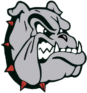 Columbus Grove Bulldogs – NWC-Sports.com | The Official Site of the ...
